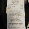 Marshalls - shortchanged - Photo 1