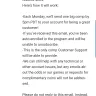 Big Fish Games - unethical behavior towards vip players - Photo 2