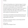 Big Fish Games - unethical behavior towards vip players - Photo 3