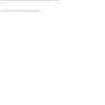 Omegle - omegle - Photo 1