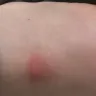 Costco - employee overfilling of customer cart/ lady hurt me - Photo 1