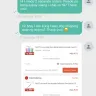 Shopee - non-responsive seller