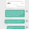 Shopee - non-responsive seller - Photo 2