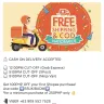 Shopee - non-responsive seller - Photo 3