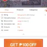 Shopee - non-responsive seller