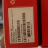 Beats By Dre - Beats ep - Photo 1