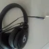 Beats By Dre - Beats ep - Photo 2