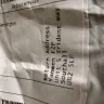 Yanwen - several returned packages not refunded - Photo 2