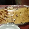 Woolworths - product complaint - Photo 1