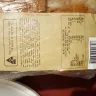 Woolworths - product complaint - Photo 2