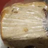 Woolworths - product complaint - Photo 3