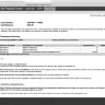 MetaBank - refund to card not applied - Photo 1