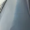 Mitsubishi - dashboard cracks - Photo 2