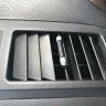 Mitsubishi - dashboard cracks - Photo 5