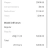 Allied Universal / Aus.com - payroll paycheck - Photo 1