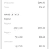 Allied Universal / Aus.com - payroll paycheck - Photo 2