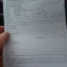 Americas Best Value Inn - front desk overcharging me - Photo 1