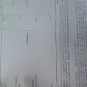 Americas Best Value Inn - front desk overcharging me - Photo 2