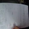 Americas Best Value Inn - front desk overcharging me - Photo 3