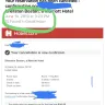 Hotels.com - cancelled reservation and hotel charged me for no show - avoid!!