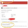 Hotels.com - cancelled reservation and hotel charged me for no show - avoid!!