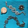 Bethea Jenner / MyHealthWealthAndHappiness.com / MyHWH.com - true money pit. items are not the quality she claims. - Photo 1