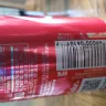 Coca-Cola - coke 7.5 oz cans - Photo 2