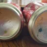 Coca-Cola - coke 7.5 oz cans - Photo 3