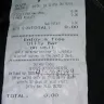 Dairy Queen - survey - Photo 1