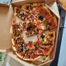 Pizza Hut - pizza quality and delivery service. - Photo 1