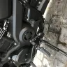 Harley Davidson - street rod 750 - Photo 1