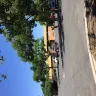 California Department of Motor Vehicles [CA DMV] - my wife had appointment at 12 o’clock - Photo 1