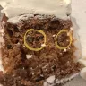 Jewel-Osco - kosher carrot cupcakes allergen mislabeling