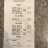Jewel-Osco - kosher carrot cupcakes allergen mislabeling - Photo 4