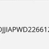 Malaysia Airlines - no notification regarding unsuccessful booking - Photo 1