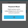 Wish - login - Photo 2