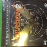 Ubisoft - tomclays the division 2 - Photo 1