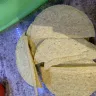 Old El Paso - taco shells disappointed again