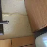 Americas Best Value Inn - hotel room - Photo 1