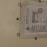 Americas Best Value Inn - hotel room - Photo 3