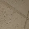 Americas Best Value Inn - hotel room - Photo 4