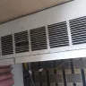 Americas Best Value Inn - hotel room - Photo 10