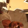 Americas Best Value Inn - hotel room - Photo 11