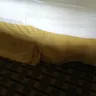 Americas Best Value Inn - hotel room - Photo 15