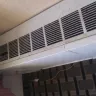 Americas Best Value Inn - hotel room - Photo 17