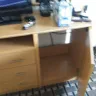Americas Best Value Inn - hotel room - Photo 19