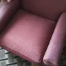 Americas Best Value Inn - hotel room - Photo 20