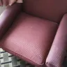 Americas Best Value Inn - hotel room - Photo 21