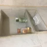 Americas Best Value Inn - hotel room 208 - Photo 1