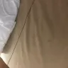Americas Best Value Inn - hotel room 208 - Photo 3